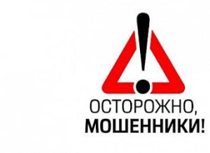 #КладиТрубку