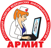 Директор МИАЦ В.М. Нусинов примет участие в 12 международном форуме MedSoft 2016