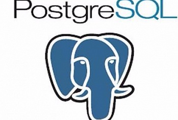 Система управления базами данных PostgreSQL, используемая  МИС «Югра», признана лучшей